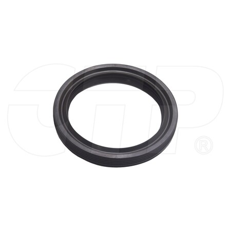 Aic Replacement Parts Seal-Lip T Fits Caterpillar Models 2352484